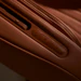 Ceragem Pause M6 Luxe Therapy Massage Chair