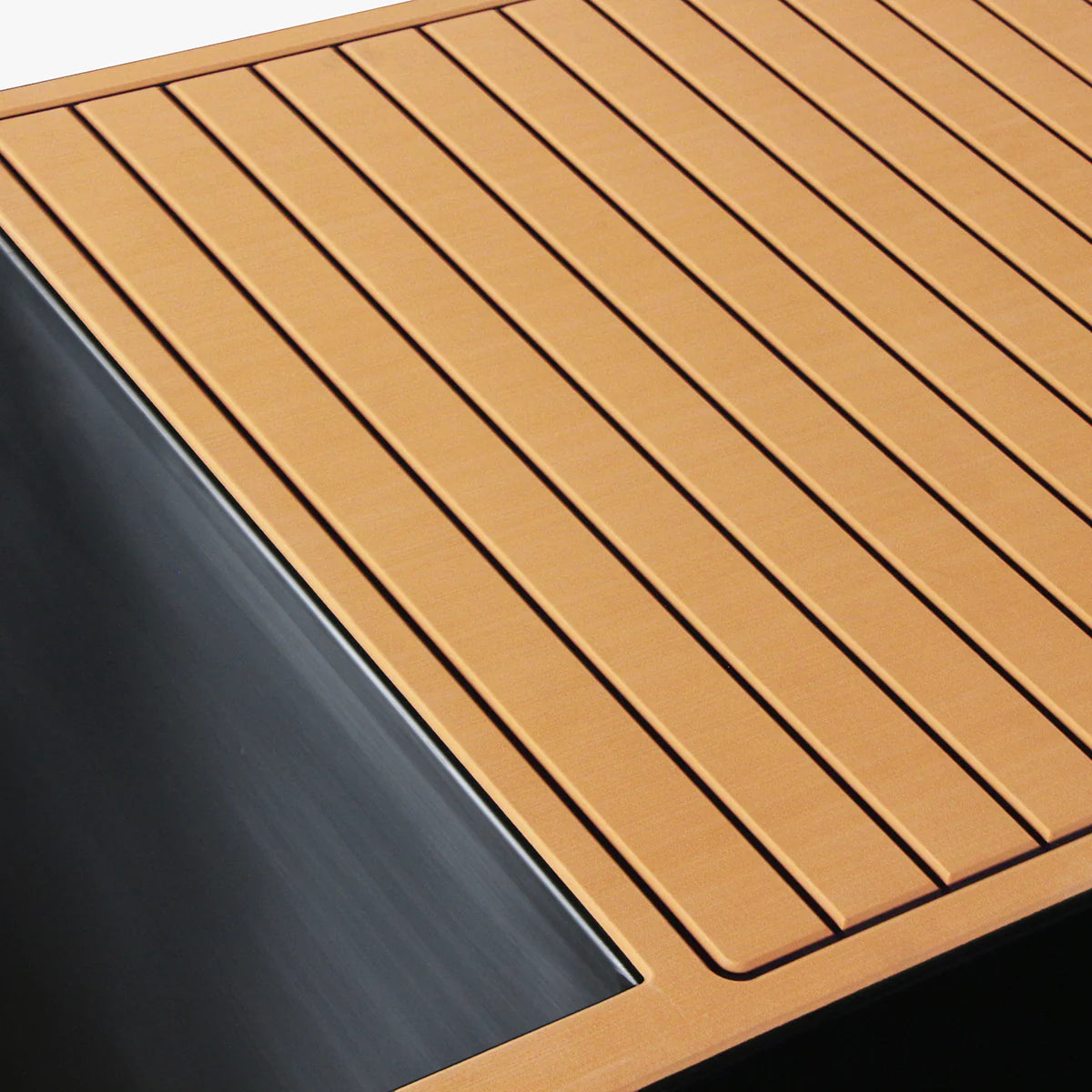 Revive Luxury Cold Plunge Tub