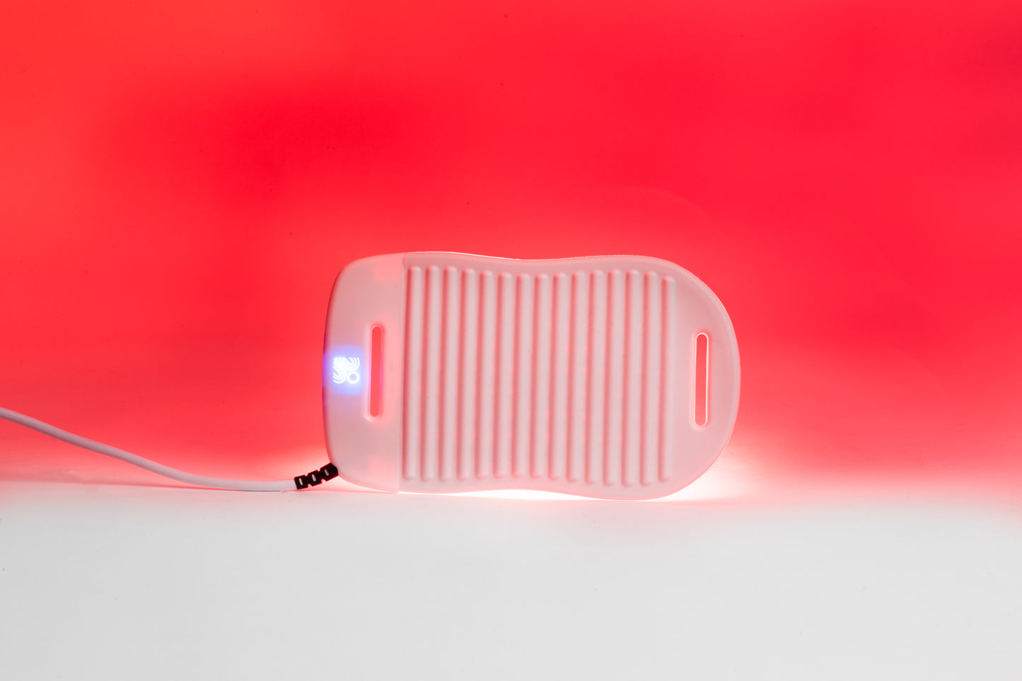 BIOFLEX P120 Infrared Heat Red Light Therapy Device