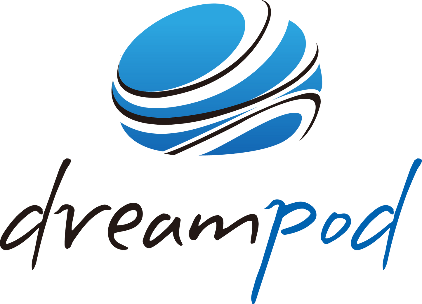 Dream-Pod Vmax Float Pod – Dual-Occupant Sensory Deprivation Tank World Class Spas Dream Pod Float Tank.