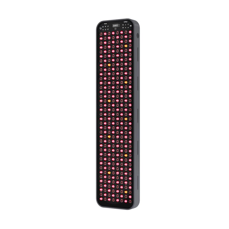BIOFLEX Wave ZONE XL Red Light Therapy Panel