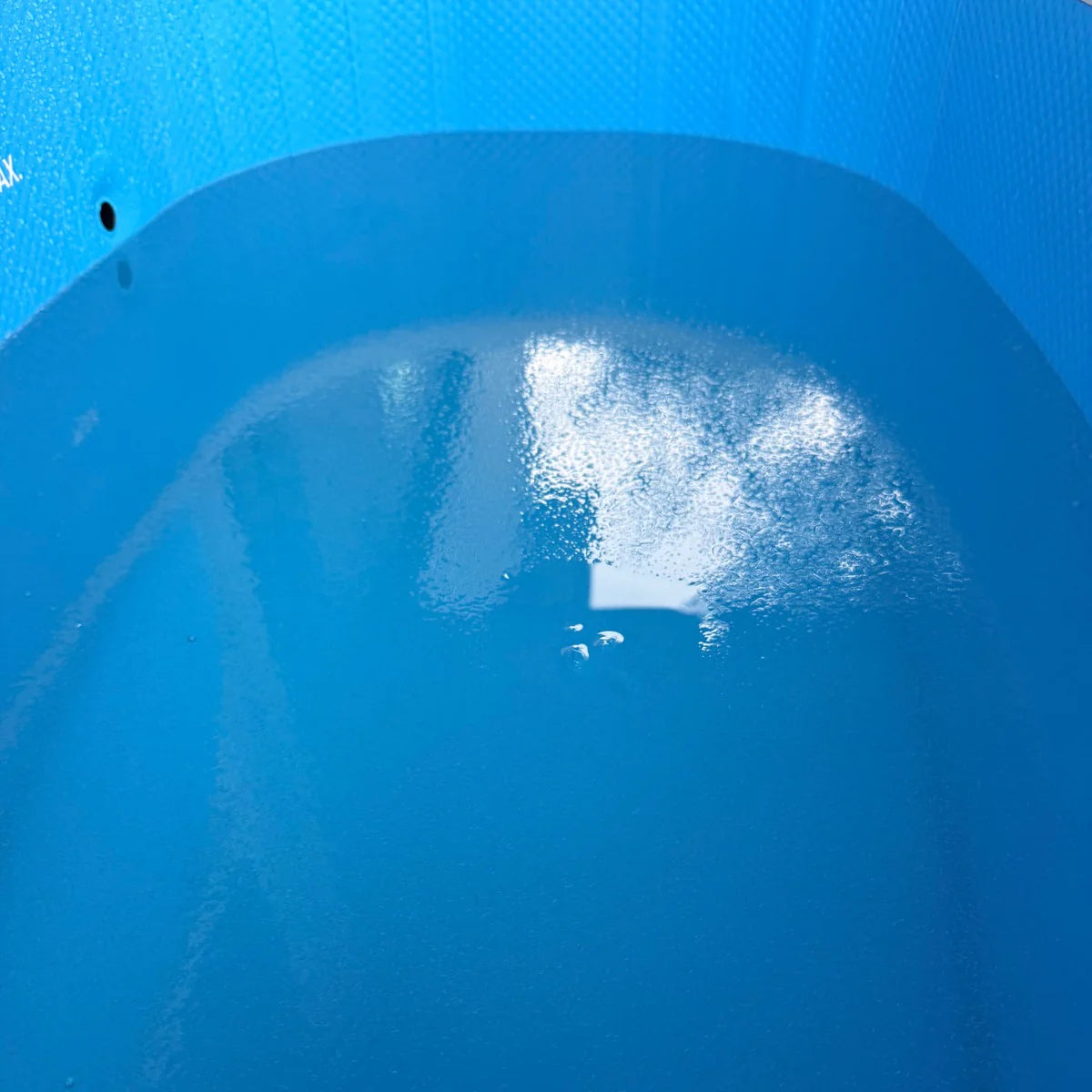 Revive Inflatable Cold Plunge Tub