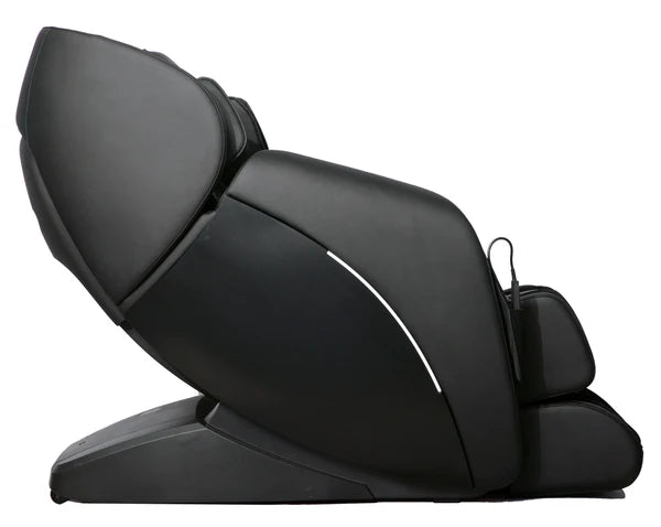 SDI Zero Gravity Full Body Thai / Shiatsu Style Massage Chair + Bluetooth Speakers