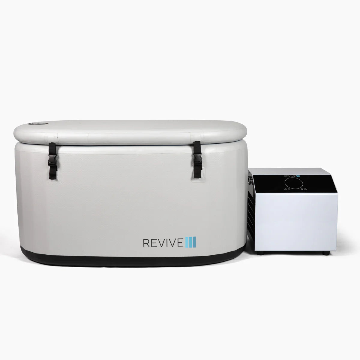 Revive Inflatable Cold Plunge Tub