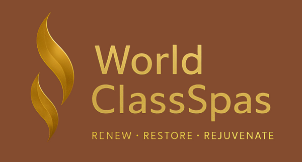 World Class Spas