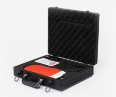 BIOFLEX Arthritis Infrared Heat Red Light Therapy Device