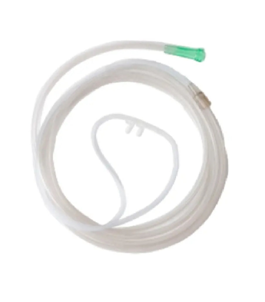 Airvida x Doctors Man Hydrogen Inhalation Machine H2JI1