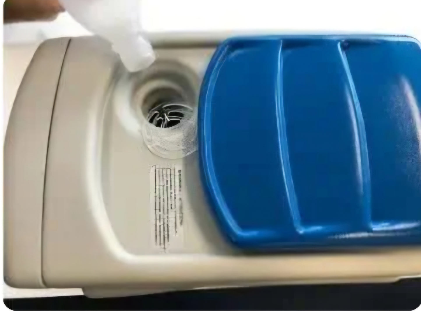 Airvida x Doctors Man Hydrogen Inhalation Machine H2JI1