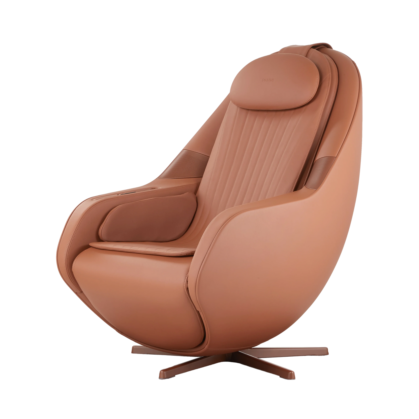 Ceragem Pause M6 Luxe Therapy Massage Chair