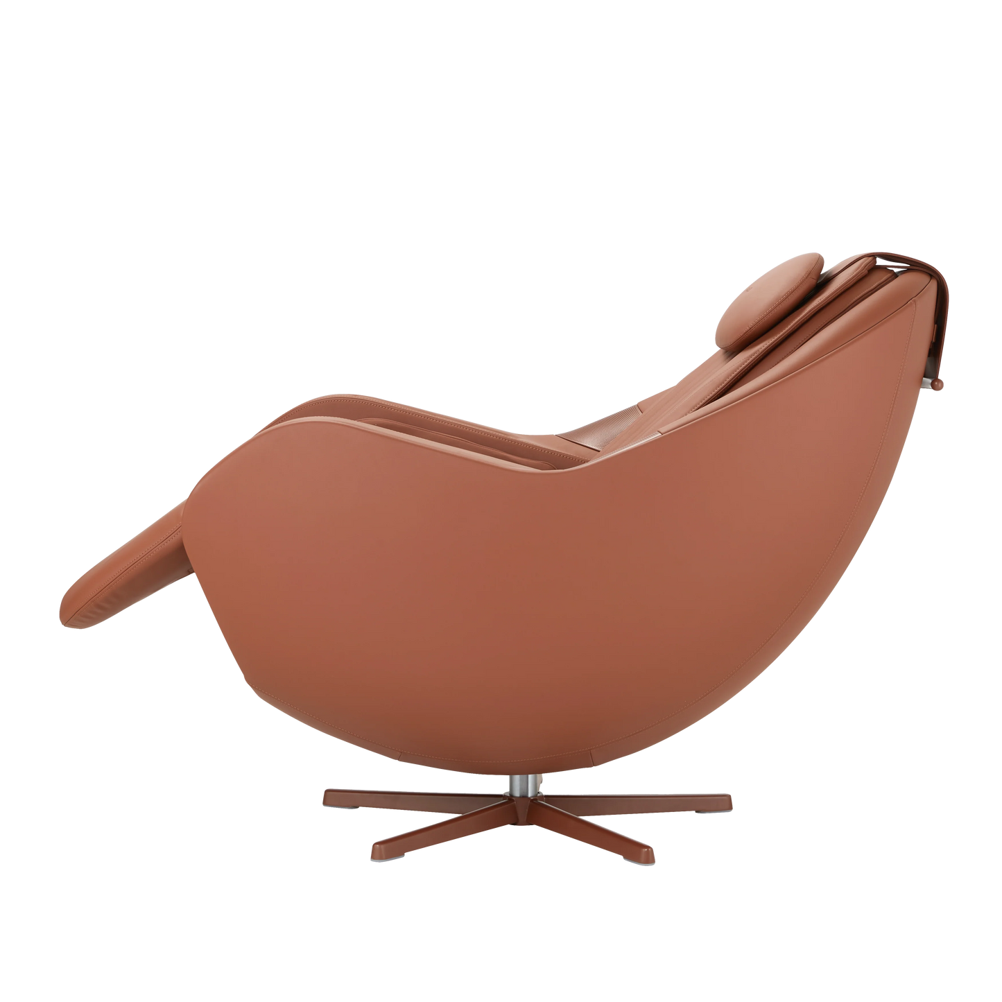 Ceragem Pause M6 Luxe Therapy Massage Chair