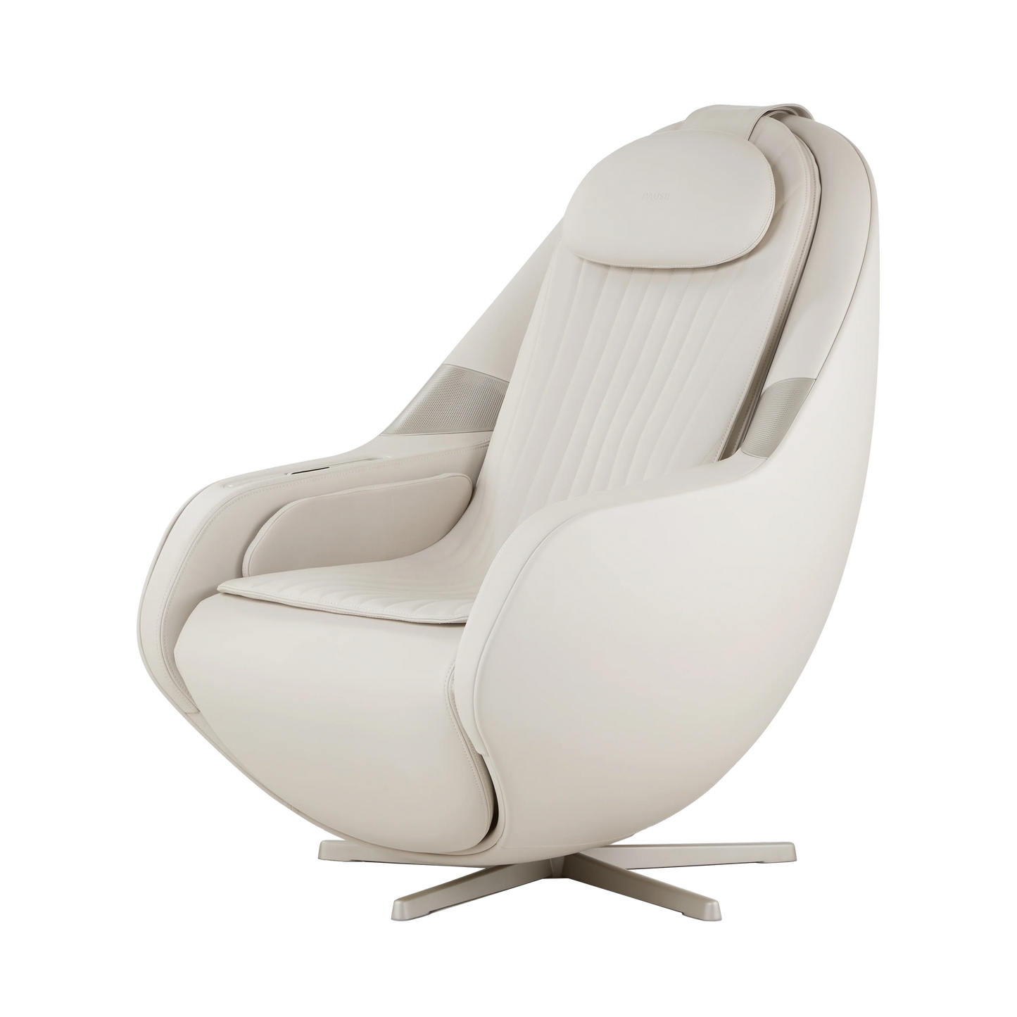 Ceragem Pause M6 Luxe Therapy Massage Chair