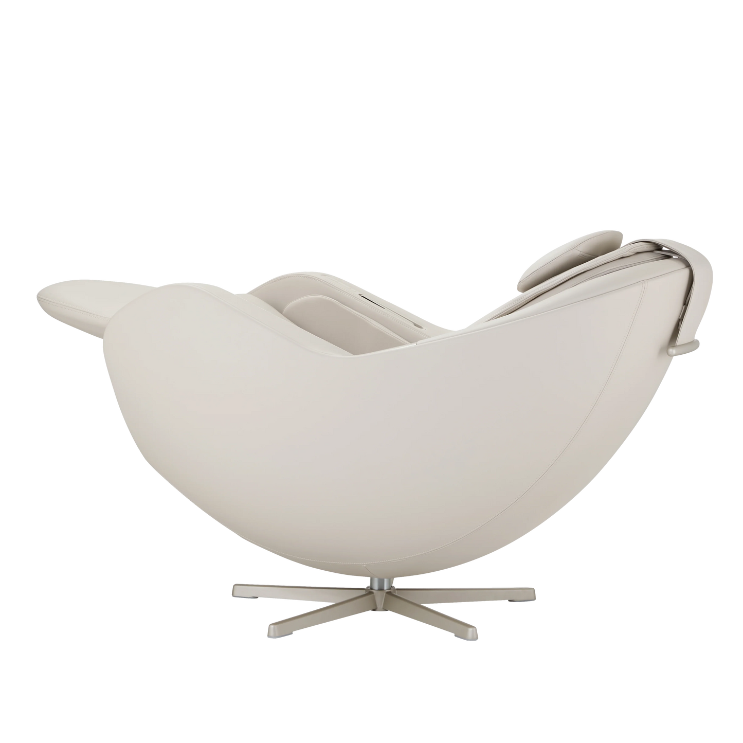 Ceragem Pause M6 Luxe Therapy Massage Chair