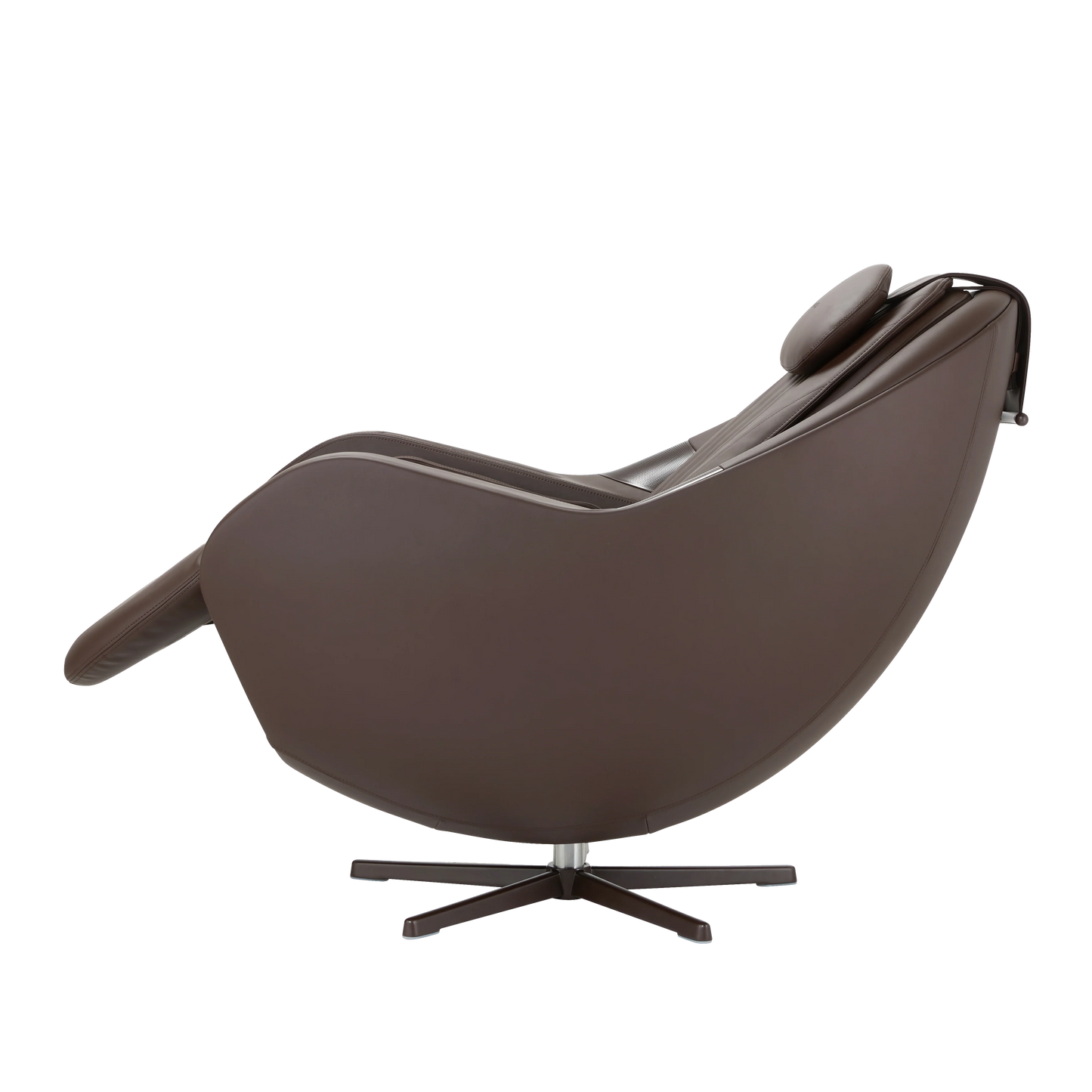 Ceragem Pause M6 Luxe Therapy Massage Chair