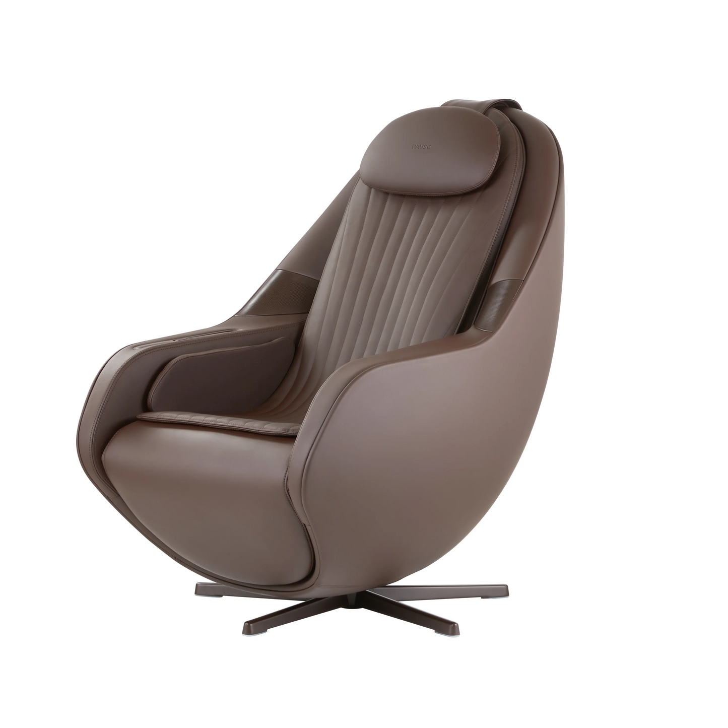 Ceragem Pause M6 Luxe Therapy Massage Chair