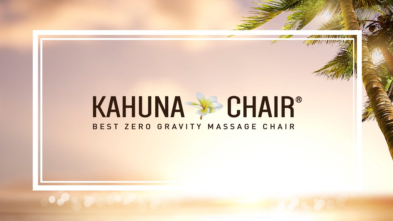 Kahuna