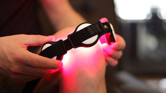 BIOFLEX WAVE Nano 360