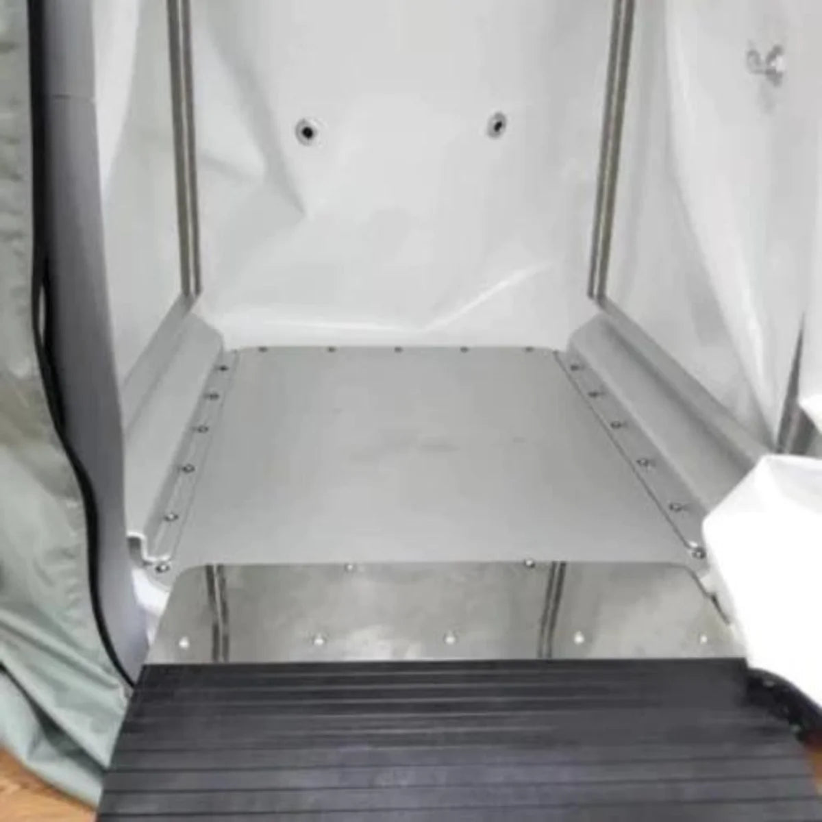 Airvida Chair Pro Hyperbaric Chamber 1.4 ATA