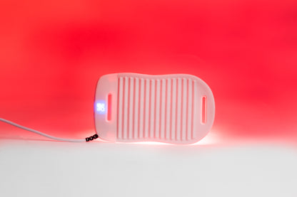 BIOFLEX P120 Infrared Heat Red Light Therapy Device