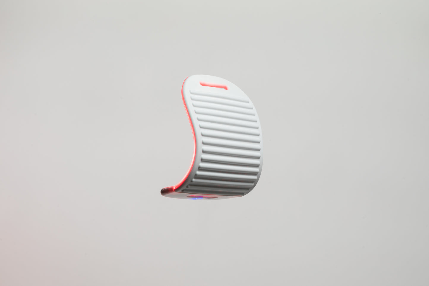 BIOFLEX P120 Infrared Heat Red Light Therapy Device