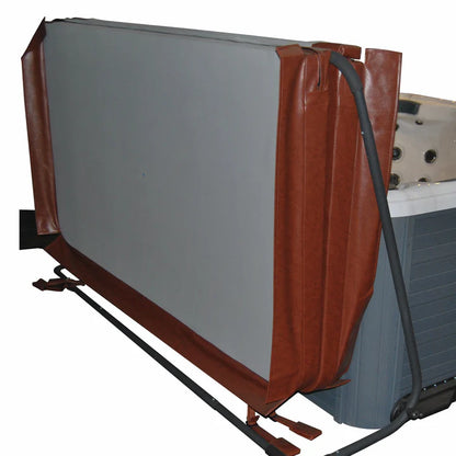 Canadian Spa Co. Bottom Mount Cover Lifter