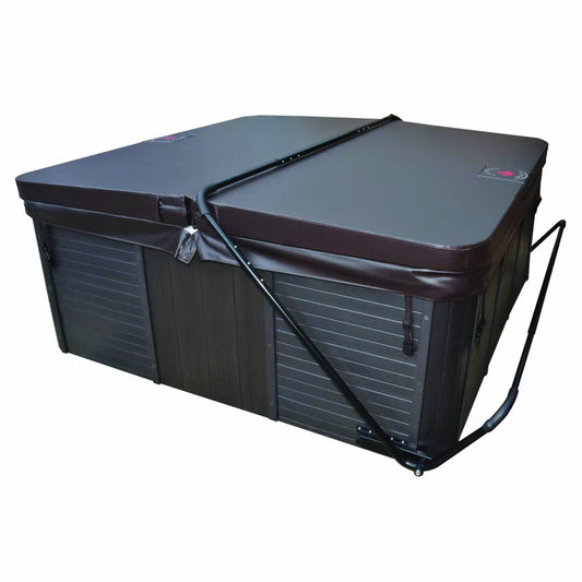 Canadian Spa Co. Bottom Mount Cover Lifter