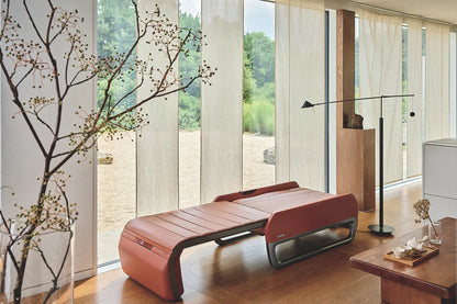 Ceragem Master V7 Therapeutic Thermal Massage Bed