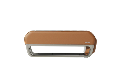 Ceragem Master V7 Therapeutic Thermal Massage Bed