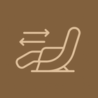 NO SPACE? NO PROBLEM