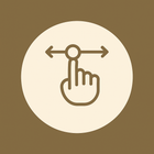 Adjustable Intensisties