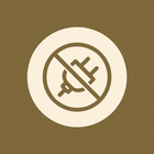 Wireless & Rechargeable