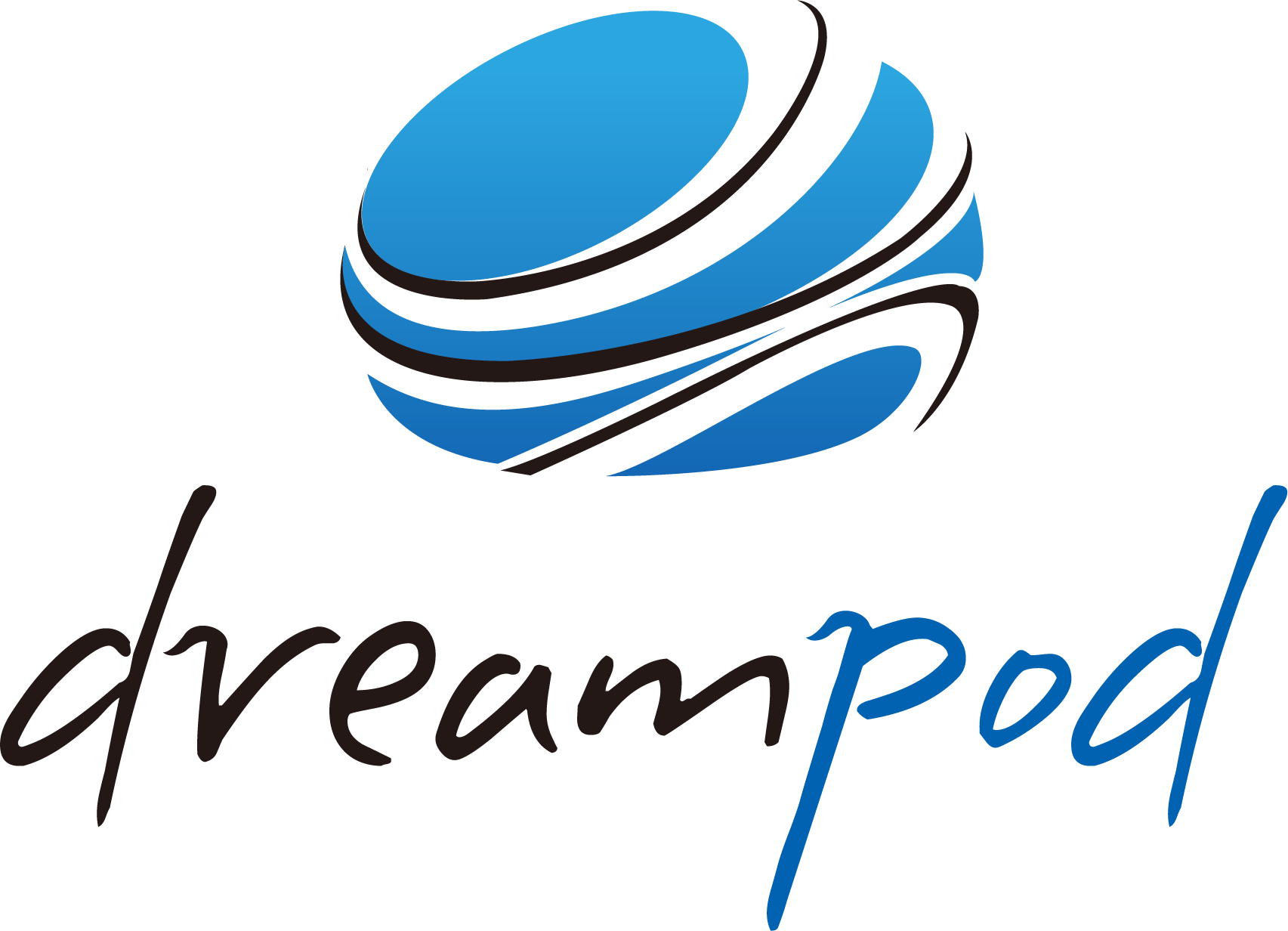 Dream-Pod Vmax Float Pod – Dual-Occupant Sensory Deprivation Tank World Class Spas Dream Pod Float Tank.