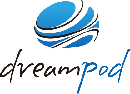 Dream-Pod Vmax Float Pod – Dual-Occupant Sensory Deprivation Tank World Class Spas Dream Pod Float Tank.