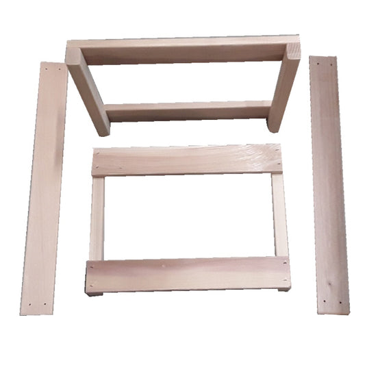 Dundalk Leisurecraft Electric Sauna Heater Shield