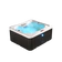 Canadian Spa Co. Granby 4-Person 15-Jet Portable Hot Tub