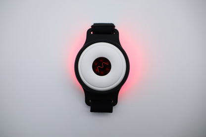 BIOFLEX WAVE Nano 360