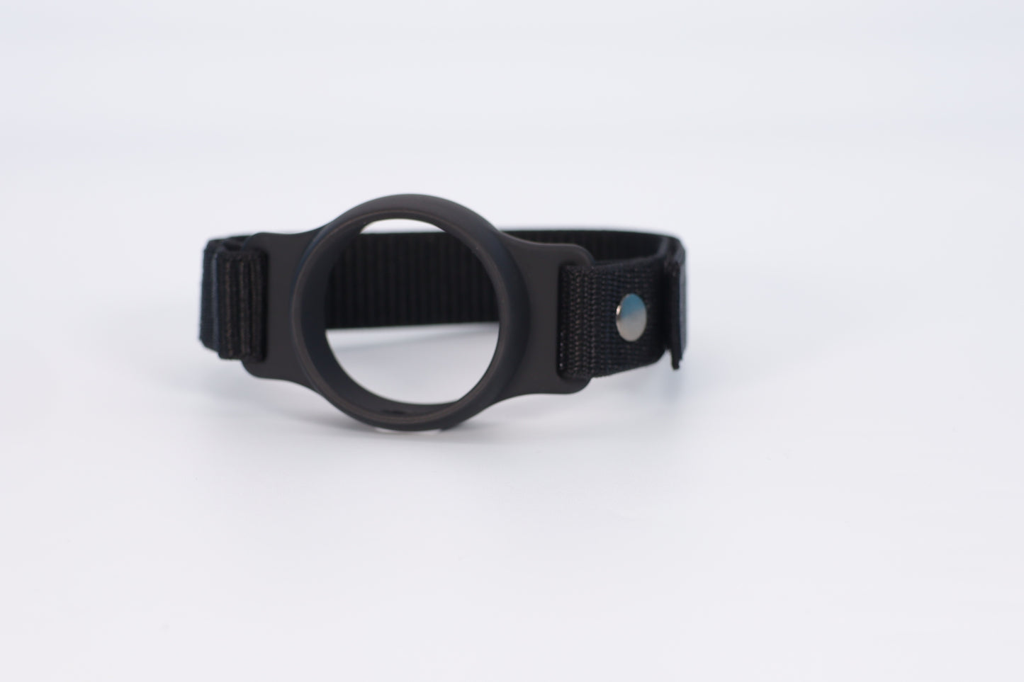 BIOFLEX WAVE Nano 360