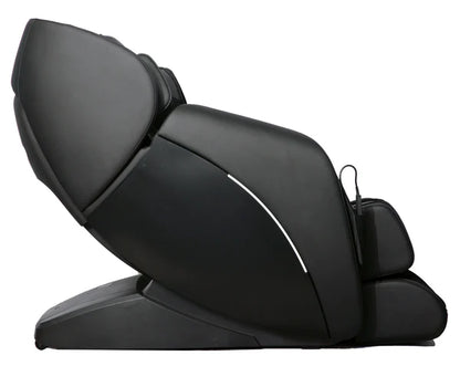 SDI Zero Gravity Full Body Thai / Shiatsu Style Massage Chair + Bluetooth Speakers