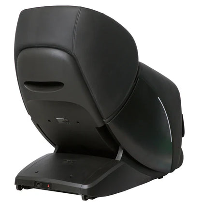 SDI Zero Gravity Full Body Thai / Shiatsu Style Massage Chair + Bluetooth Speakers