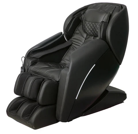 SDI Zero Gravity Full Body Thai / Shiatsu Style Massage Chair + Bluetooth Speakers