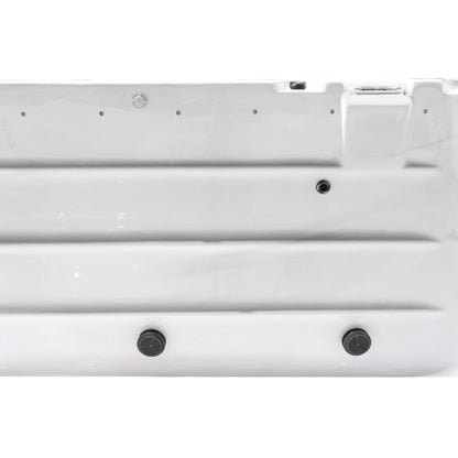 Canadian Spa Co. St. Lawrence 20ft 17-Person 73-Jet Swim Spa
