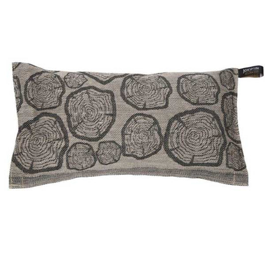 Dundalk Leisurecraft Manty Sauna Pillow