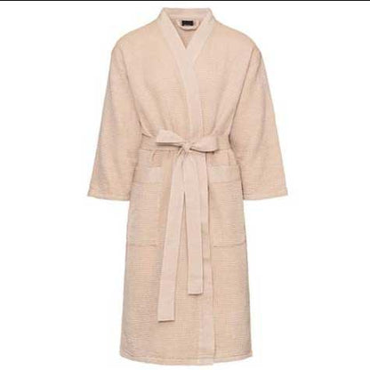 Dundalk Leisurecraft Rento Bath Robe L/XL