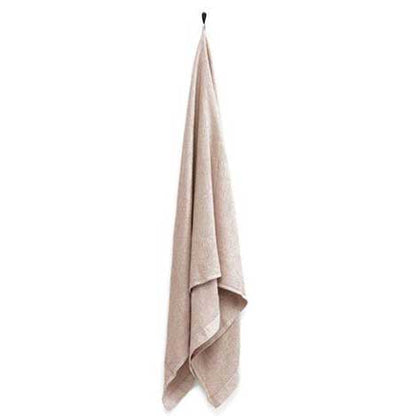 Dundalk Leisurecraft Rento Bath Towel
