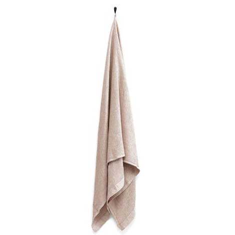 Dundalk Leisurecraft Rento Bath Towel