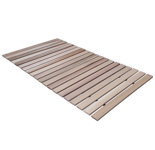 Dundalk Leisurecraft Sauna Floor Mat 34"x60"
