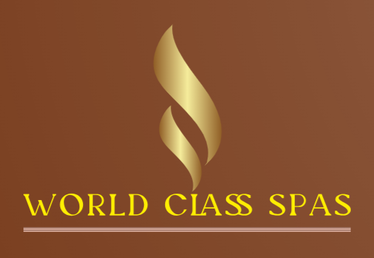 World Class Spas