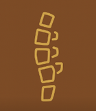 Spine-Aligned Comfort