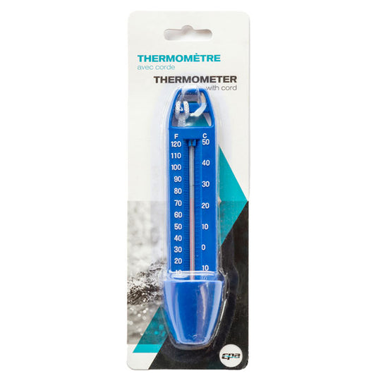 Dundalk Leisurecraft Thermometer
