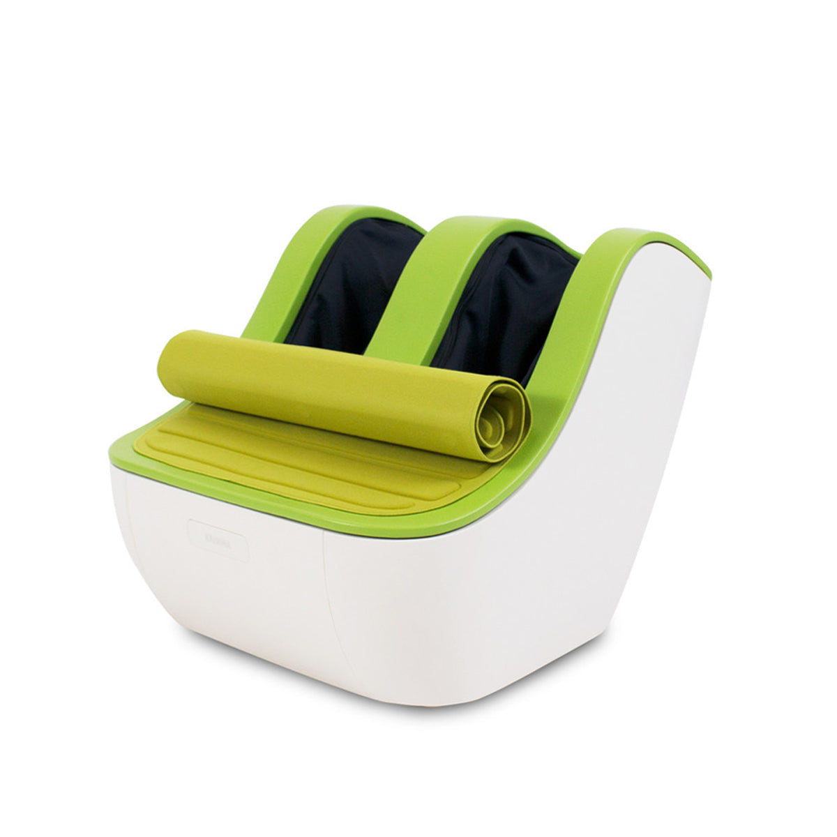 Kahuna Advanced Calf & Foot Massager