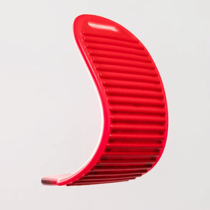 BIOFLEX Arthritis Infrared Heat Red Light Therapy Device